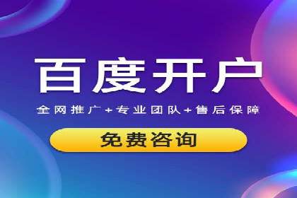 金融行业SEM服务的创新应用与效果